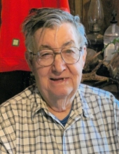 Tom Carmon
