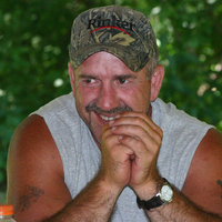 William David Tucker