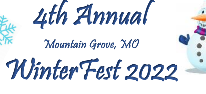 WinterFest