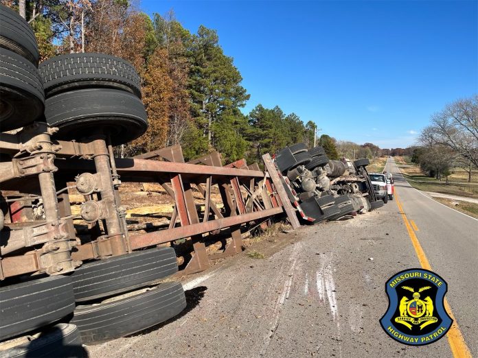 Wreck Troop G