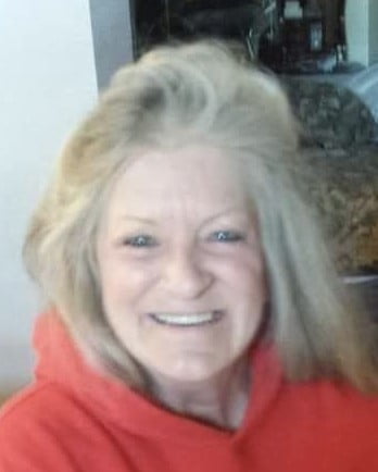 Joyce K