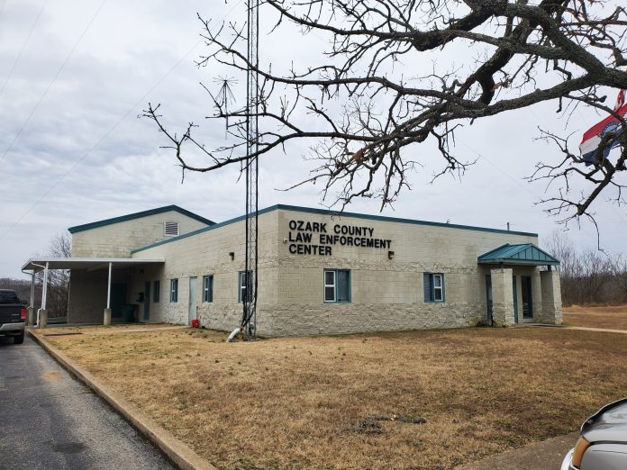 ocso-building-scaled