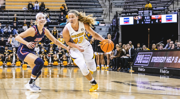 Women’s Basketball to Face Saint Louis in Midweek Matchup will air on Q94 645pm