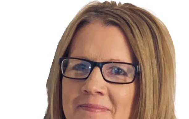 Mtn. View/Birch Tree School District Selects New Superintendent