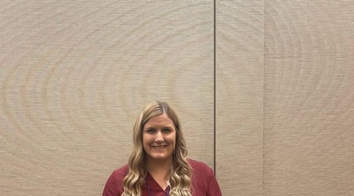 Andi Beene of Lady Zizzer Basketball Chosen as for 2022 Women’s Filbert Five