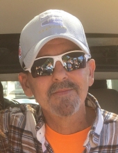 Billy E. Gentry