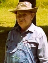 Bob Miller Sr.