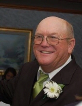 Bobby Dean Biram