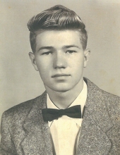 Charles L. Turner