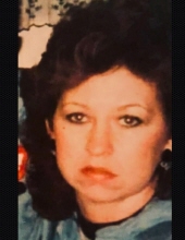 Dorothy Sue Hicks