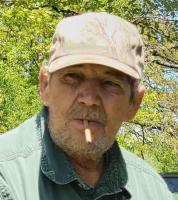 Gary Crabtree