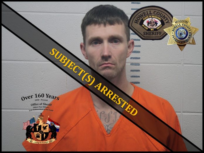 HCSO Magnum Price