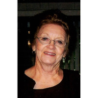 Irene Dooms