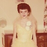 Janey Hughs