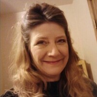 Kristine Marie Reese