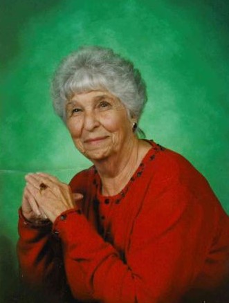 Loraine Earith Pic (2)