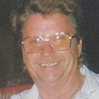 Marshall Coy Dean