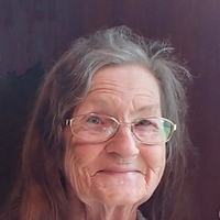 Martha White
