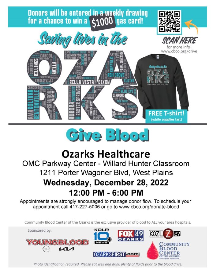 CBCO OZH 12-28-2022