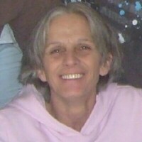 Pamela Ann Wallander