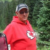 Rubert Sutton Smith