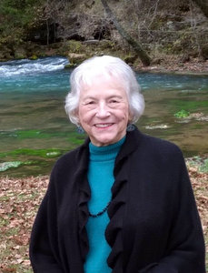 Dorthy Irene Coble