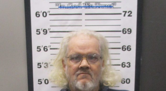Ava Man Faces Additional Child Pornography Charges