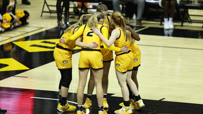 resize
