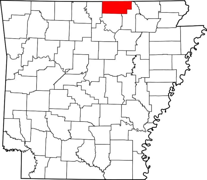 800px-Map_of_Arkansas_highlighting_Fulton_County.svg