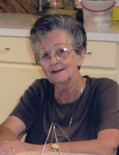 Clelia Pierce