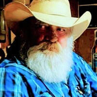 Delbert Ray Barton