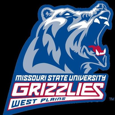 Grizzlogo