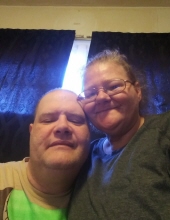 Jody Ray Yarbor