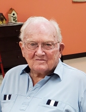 John Pearman