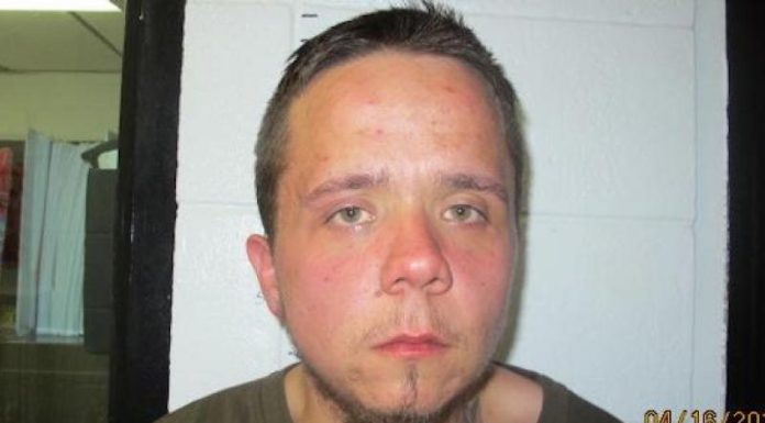 First of 2 men charged with Murder of Birch Tree Woman has trial in February