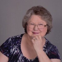 Kathryn Bressler