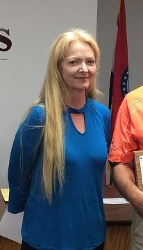 Kim Rich