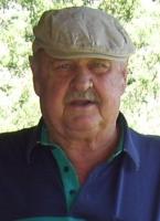 Leroy O'Neal