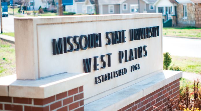 Submit applications by March 1 for August 2023 nursing cohort