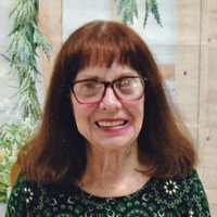 Marlene Morrison