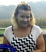 Mary A. Smith