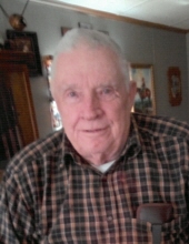 Phillip Sherman