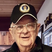 Robert Short
