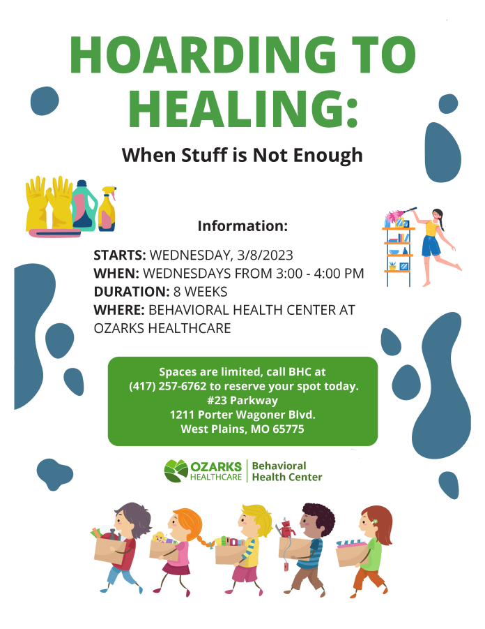 Updated hoarding flyer 1-23-23
