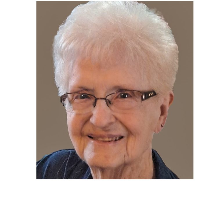 Ora “Oneta” Stevens