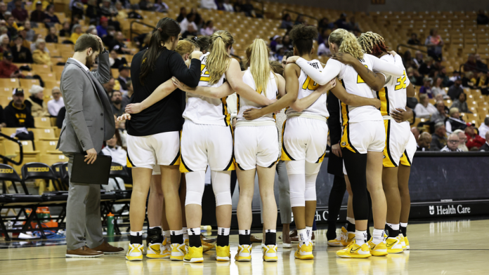 resize