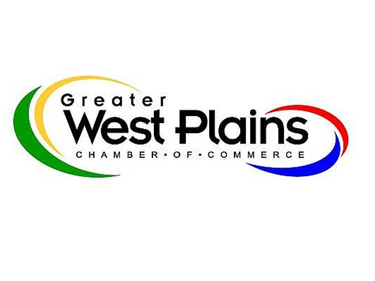 wpchamberlogo