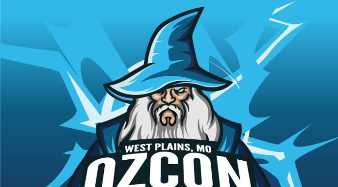 Preregistration Open for April OzCon Event