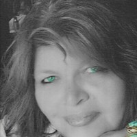 Barbara Ann Miller