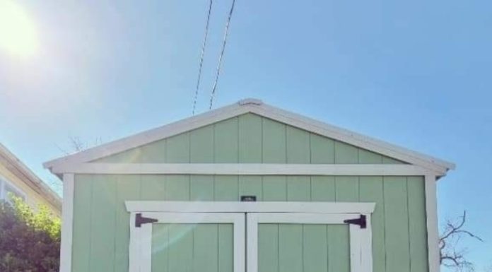 The Chaos Closet receives $10,000 grant from the Mindel Family Foundation